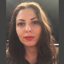 Peptides from Animal Venom and Poisons