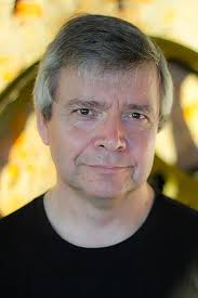 Reparto de The Big Fat Stone (película 2014). Dirigida por Frank D'Angelo