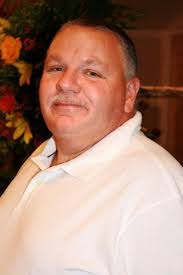 Darryl Christopher's Instagram, Twitter & Facebook