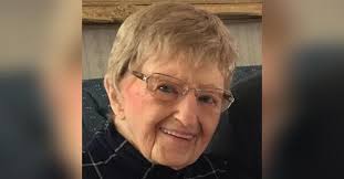 Dixie Lee (Williams) Miller Obituary