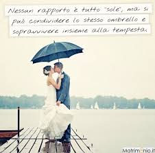 Check spelling or type a new query. 27 Idee Su Frasi Matrimonio Citazioni Citazioni Motivazionali Frasi D Amore