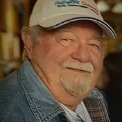 Search John Nutter Obituaries and Funeral Services