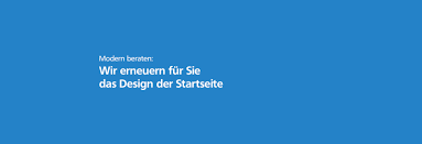 Angeführt vom kaufmann franz carl aha sowie dem schlossermeister und stadtrat robert vogt bildete si. Vr Bank Nordrhon Eg