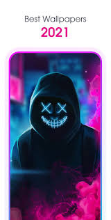 Home > downloads > wallpapers > 2021. Download Best Wallpapers 2021 Free For Android Best Wallpapers 2021 Apk Download Steprimo Com