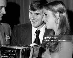 431 John Evert Photos & High Res Pictures