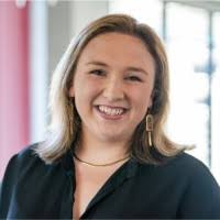 300+ "Cotte" profiles