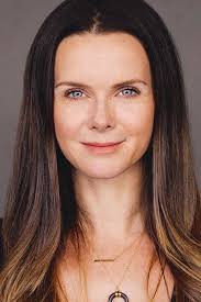 Heather Petrone — The Movie Database (TMDB)