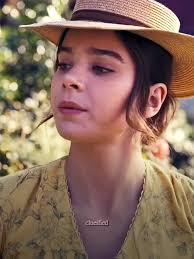 Kate and Dennison Season 3 Kiss