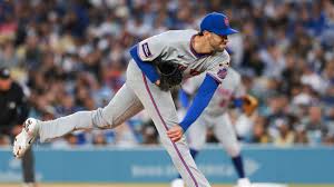 Mets' Offensive Struggles Deepen Amidst Juan Soto's Absence