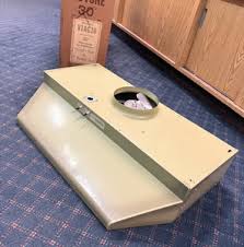 Image result for New Avocado Green 1983 Kelvinator