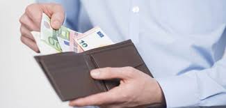 450 euro jobber haben anspruch auf entgeltfortzahlung bei krankheit und. 450 Euro Jobs In Koln Koeln De