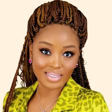 Sara Lacy Antonelli, Nurse Practitioner