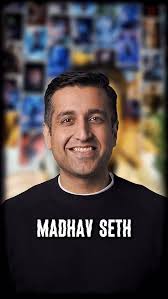 India’s Own Tech Ecosystem 🇮🇳, ., ., ., ., ., ., ., #reels #viralreels  #shorts #india #aiplus