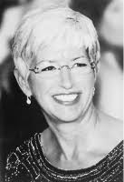 Search Catherine Quinlan Obituaries and Funeral Services