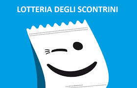 La lotteria degli scontrini consentirà a chi effettua pagamenti elettronici, e ai negozianti che li ricevono, di partecipare a a ogni euro speso corrisponderà un biglietto virtuale della lotteria degli scontrini. Lotteria Degli Scontrini Via Dal 1 Gennaio 2021 Studio Commercialista On Line Dott Piero Alberto Ancona