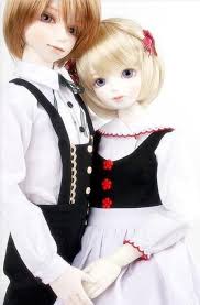 30 Beautiful Barbie Doll Love Couple Images Hd Wallpaper 2019 Couples Doll Love Couple Images Beautiful Barbie Dolls