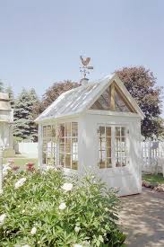 Img015 Greenhouse Greenhouse Plans Garden Inspiration