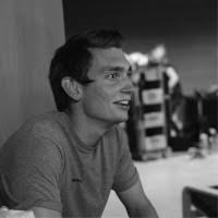 200+ "Schaaf" profiles