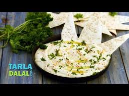 Hummus Recipe Lebanese Dip Indian Style Hummus Healthy Recipe Recipes Turkish Hummus Recipe Basic Hummus Recipe