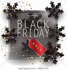 Black Friday Sales 2019 Black Friday Sale Poster Black Friday Sale Banner Black Friday Poster
