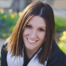 Wedding registry for couple in March 2026