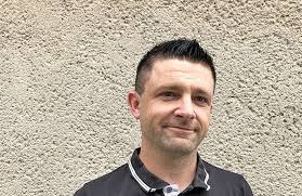 Warum die Feuerwehr nun regelmäßig in die Beuditzschule kommt