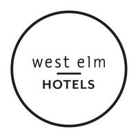 West Elm Hotels Brooklyn Ny Jobs Hospitality Online West elm is hiring as it grows.