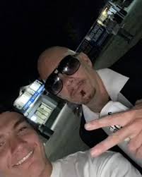 Joy is back bringing us joy, with her hilarious singing telegrams 😂😂 Joy  Brooker