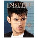 Inspire Men's Hair Fashion for Salon Clients Hardback Book Vol. 84 ...