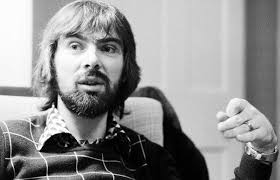 Glyn Johns