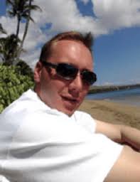 Chad Atkins Obituary