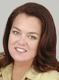 Rosie O With Images Rosie Odonnell O Donnell Celebrity Caricatures
