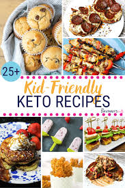 37 Kid Friendly Keto Recipes Everyone Will Enjoy Picky Eater Recipes Kid Friendly Meals Recipes