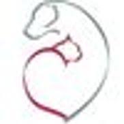 Dogs and cats veterinary referral & emergency is a specialty hospital for cats and dogs in bowie md offering 24/7 emergency critical care services for pets. Dogs Cats Veterinary Referral And Er Bowie Md Alignable