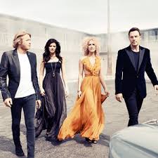 Little big town released a place to land, their third studio album and second with equity, on november 6, 2007. On Your Side Of The Bed Ukulele Tabs By Little Big Town Ukutabs
