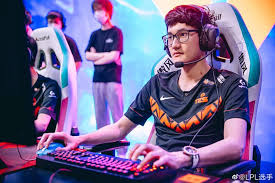 With the summer split, teams will be gunning for . Tes Karsa And Tl Jensen Attained Unprecedented Achievements 6 Times In A Row Participating In Worlds Not A Gamer