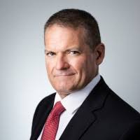 500+ "Timothy Donovan" profiles