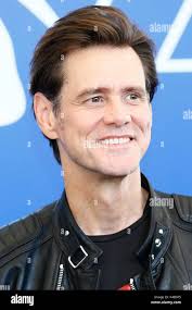 Andy kaufman hi-res stock photography and images