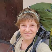 Comité: Jeunes Vert·e·x·s