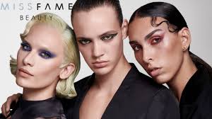 Rubber doll by miss fame. Miss Fame Beauty By Miss Fame