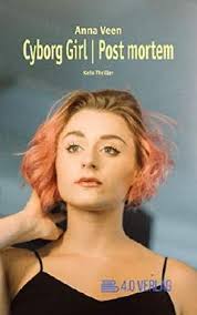 DORIS HAUSER: Geschichten von Anna Veen bei LovelyBooks (Literatur)