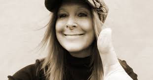 Deal With Your Disenchantment