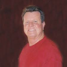 Bobby Joe Mayes Obituary 2021