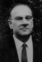 D. Fernão Gil Castro, * 1910