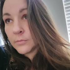 Let's welcome our new members! Ian Cherry, Mary Cassidy Morrow, Cheryl  Carnock Zollinger, Amanda Klay, Jane Marie, Rose M Longcor