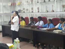 Smk taman ria jaya,alamat:taman ria jaya, sungai petani,ppd:ppd kuala muda/yan,status:beroperasi,no telefon:044427268,no fax:044412726. Rotary Club Of Bandar Sungai Petani