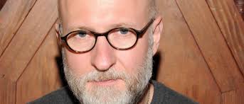 Bob Mould Tickets & 2025 Tour Dates