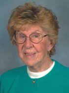 Cyrilla Danks Leave Condolence