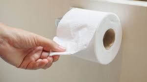 Surprisesavings.net has been visited by 100k+ users in the past month Covid 19 The Places Where You Can Still Buy Toilet Paper