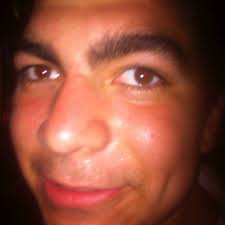 Stream Jayden Moore music